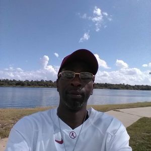 Meet your Posher, Braden